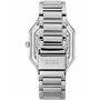 Montre Homme Tous 3000137800