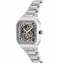 Montre Homme Tous 3000137800