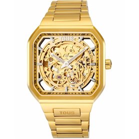 Montre Homme Tous 3000137600