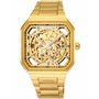 Montre Homme Tous 3000137600