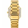 Montre Homme Tous 3000137600