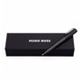 Crayon Hugo Boss HSQ4744A