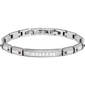 Bracelet Homme Maserati JM220ASQ05