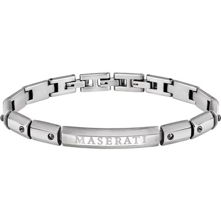 Bracelet Homme Maserati JM220ASQ05