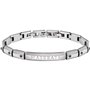 Bracelet Homme Maserati JM220ASQ05