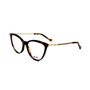 Monture de Lunettes Femme