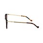 Monture de Lunettes Femme