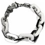 Bracelet Femme Lotus