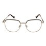 Monture de Lunettes Homme Hackett London HEB294 51423