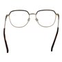 Monture de Lunettes Homme Hackett London HEB294 51423