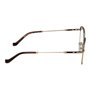 Monture de Lunettes Homme Hackett London HEB294 51423