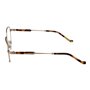 Monture de Lunettes Homme Hackett London HEB309 51434