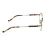Monture de Lunettes Homme Hackett London HEB309 51434