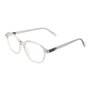 Monture de Lunettes Homme Benetton BEO109 50969