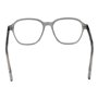Monture de Lunettes Homme Benetton BEO109 50969