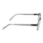 Monture de Lunettes Homme Benetton BEO109 50969