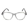 Monture de Lunettes Homme Benetton BEO109 50969