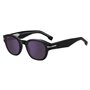 Lunettes de soleil Homme Hugo Boss BOSS 1717_S