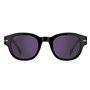 Lunettes de soleil Homme Hugo Boss BOSS 1717_S