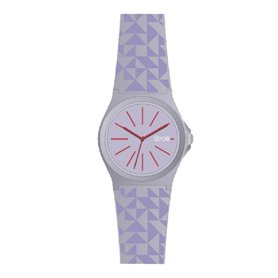 Montre Femme Stroili 1693430