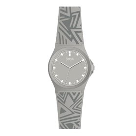 Montre Femme Stroili 1693431