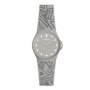 Montre Femme Stroili 1693431