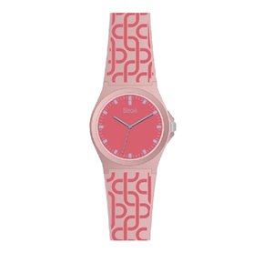 Montre Enfant Stroili 1693432