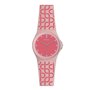 Montre Enfant Stroili 1693432