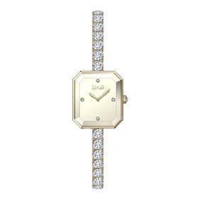 Montre Femme Stroili 1693292