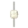 Montre Femme Stroili 1693292