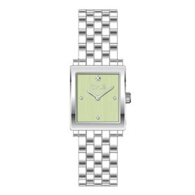 Montre Femme Stroili 1693276