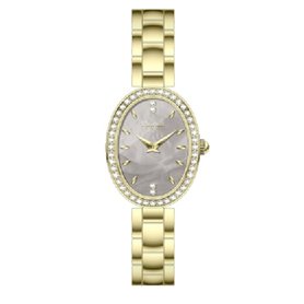 Montre Femme Stroili 1693294