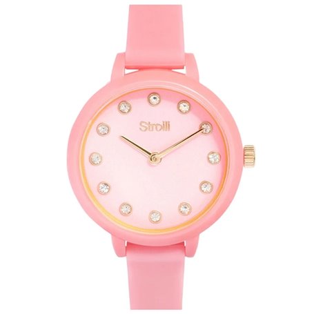 Montre Femme Stroili 1688931