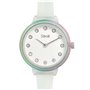 Montre Femme Stroili 1688929