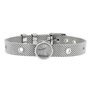 Bracelet Homme Talent Jewels TJA-1-11-03-1-235 Argenté