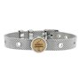 Bracelet Homme Talent Jewels TJA-4-06-01-1-215 Argenté