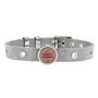Bracelet Homme Talent Jewels TJA-4-06-02-1-215 Argenté