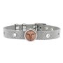 Bracelet Homme Talent Jewels TJA-2-04-02-1-215 Argenté