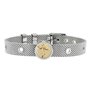 Bracelet Homme Talent Jewels TJA-3-17-01-1-215 Argenté