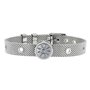 Bracelet Homme Talent Jewels TJA-5-14-03-1-215 Argenté