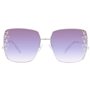 Lunettes de soleil Femme Guess Marciano GM0829 5932Z