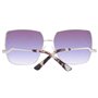 Lunettes de soleil Femme Guess Marciano GM0829 5932Z