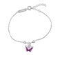 Bracelet Femme Stroili 1693203 Argenté