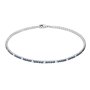 Bracelet Femme Stroili 1688326 Argenté