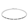 Bracelet Femme Stroili 1688327 Argenté