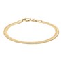 Bracelet Femme Stroili 1673753 Doré