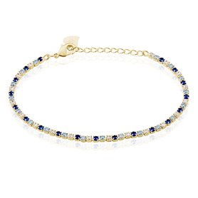 Bracelet Femme Stroili 1685699