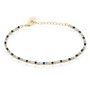 Bracelet Femme Stroili 1685699