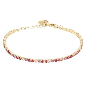 Bracelet Femme Stroili 1685700