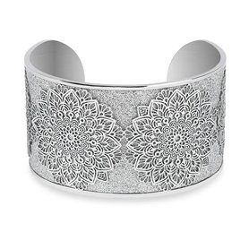 Bracelet Stroili 1692821
